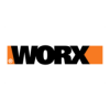 worx